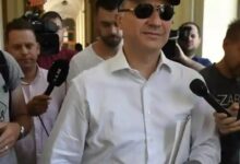 Photo of Маѓар најави испорака на Груевски и Зиобро