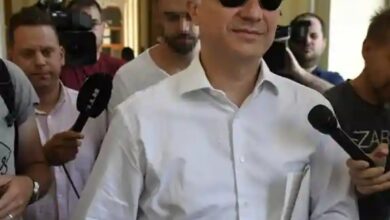 Photo of Маѓар најави испорака на Груевски и Зиобро