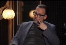 Photo of Орбан падна поради предозирање со пропаганда, вели Марковиќ