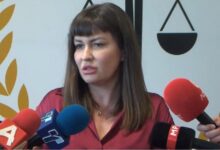 Photo of Јовановски се обидува да избегне кривична одговорност, вели обвинителката Бојчевиќ