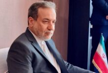 Photo of Изјавата на Арагчи за отворањето на Ормускиот теснец е лоша и нецелосна, тврдат ирански медиуми