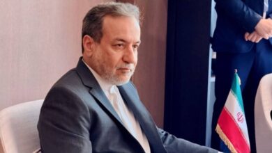 Photo of Изјавата на Арагчи за отворањето на Ормускиот теснец е лоша и нецелосна, тврдат ирански медиуми