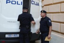 Photo of Македонски граѓанин нападнал и киднапирал старец во Хрватска