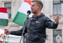 Photo of Маѓар: Унгарија ќе ги спроведува налозите од Меѓународниот кривичен суд, и против Нетанјаху