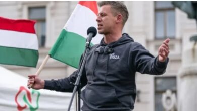 Photo of Маѓар: Унгарија ќе ги спроведува налозите од Меѓународниот кривичен суд, и против Нетанјаху