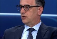 Photo of Политичката партија ВЛЕН ќе има двајца копретседатели, двајца заменик-претседатели и секретар