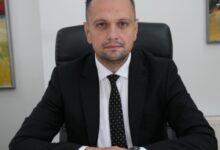 Photo of Митовски по соопштението од матичната СДСМ: Ова е мој дом, ќе ја заштитам Крива Паланка