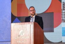 Photo of Љутков: Скопје 2028 не е само титула, туку процес – Кале, Аквадукт и Универзална сала ќе добијат нов лик