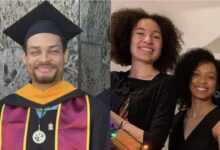 Photo of Сестрата на Кол Томас Ален се соочува со сериозни обвинувања по пукањето