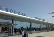 Photo of Најавеното членство на Црна Гора во ЕУ носи инвестиции, јужкорејска компанија ќе ги концесионира аеродромите