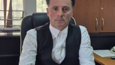 Photo of Газменд Алиу назначен за нов директор на Институтот за стандардизација
