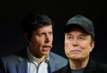 Photo of Судски процес вреден 134 милијарди долари би можел да ја одреди иднината на вештачката интелигенција