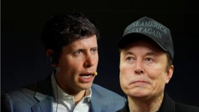 Photo of Судски процес вреден 134 милијарди долари би можел да ја одреди иднината на вештачката интелигенција