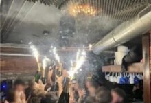 Photo of Италија бара отштета од Швајцарија по смртоносниот пожар во скијачки центар