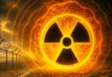 Photo of Аларм во соседството: Откриено до 70 пати поголемо зрачење од очекуваното