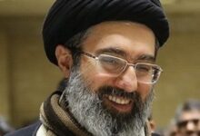 Photo of Писмена изјава на Моџтаба Хамнеи: Персискиот Залив ќе има „светла иднина“ без присуството на САД