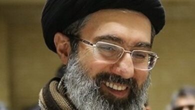 Photo of Писмена изјава на Моџтаба Хамнеи: Персискиот Залив ќе има „светла иднина“ без присуството на САД