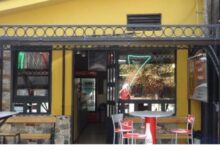 Photo of По 39 години се затвора „Седмица“ кај грчка амбасада