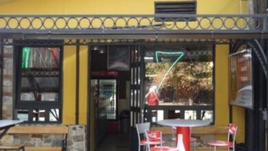 Photo of По 39 години се затвора „Седмица“ кај грчка амбасада