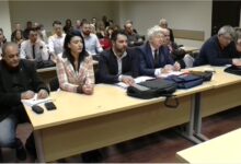 Photo of Призна вина за мито и побара да и се вратат 6.000 евра од конфиксуваните – почна судењето за ИПАРД фондовите