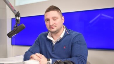 Photo of Фрчкоски: Со укинувањето на Пржинската влада, ВМРО го урниса и последниот бедем за фер и демократски избори