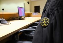 Photo of Призма-Анализи Непријавени имоти, неказнети судии