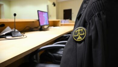 Photo of Призма-Анализи Непријавени имоти, неказнети судии