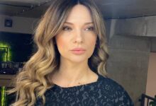 Photo of Професор Алексиќ: Систематски моделираме генерации на психопати