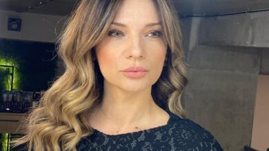 Photo of Професор Алексиќ: Систематски моделираме генерации на психопати