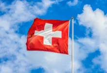Photo of Швајцарија повторно ја отвора амбасадата во Техеран