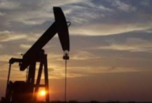 Photo of Експлозија на цената на нафтата од Северното Море: Пробиен прагот од 100 долари