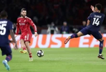 Photo of Собослај: Енфилд ќе има големо влијание