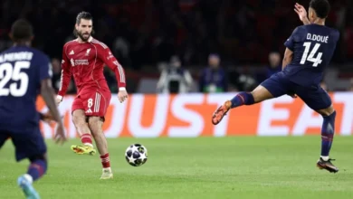 Photo of Собослај: Енфилд ќе има големо влијание