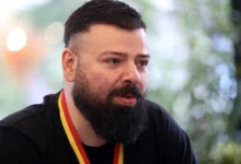 Photo of Смилковски: Имаме меч топка на домашен терен