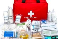 Photo of Грција воведува нови строги правила – најголемата промена се однесува на комплетите за прва помош