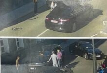 Photo of МНР побарало детални информации за настанот со амбасадорот Ненад Колев во Москва