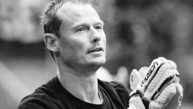 Photo of Во сообраќајка загина екс голман на Јувентус и Арсенал