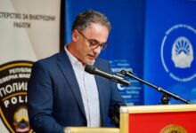 Photo of Лицата без државјанство можат да се лекуваат преку „Мој термин“