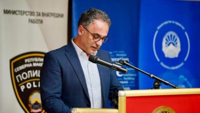 Photo of Лицата без државјанство можат да се лекуваат преку „Мој термин“