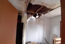 Photo of Воен инвалид од 2001 година: Нашите рани не се украс, туку завет – Македонија да биде дом што не ги остава своите