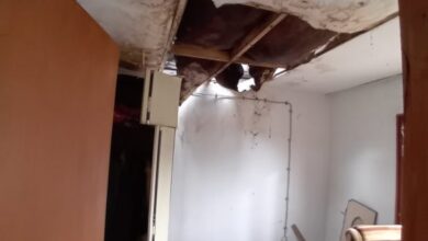 Photo of Воен инвалид од 2001 година: Нашите рани не се украс, туку завет – Македонија да биде дом што не ги остава своите