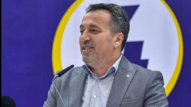 Photo of Кривична пријава против поранешен градоначалник и службено лице за злоупотреба на службена положба