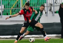 Photo of ПМФЛ: Дербито во Битола без голови