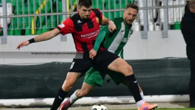 Photo of ПМФЛ: Дербито во Битола без голови