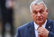 Photo of Ако Орбан падне од власт, враќањето на демократијата во Унгарија не е загарантирано