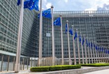 Photo of Муцунски: Има засилена дискусија во Брисел за начинот на проширување – го очекуваме најдоброто, но се подготвуваме и за најлошо сценарио