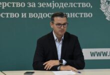 Photo of СДСМ поднесе интерпелација за Цветан Трипуновски поради корупција, скандали и сомнежи за злоупотреба на функцијата