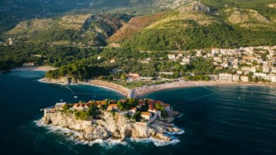 Photo of BBC: Евтини летни дестинации што стануваат хит во Европа