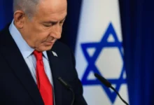 Photo of В недела продолжува судењето за корупција против Бенјамин Нетанјаху