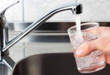 Photo of Водата во повеќе охридски села не е за употреба – пронајдена и ешерихија коли